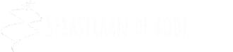 Logo Sebastiaan de Rode