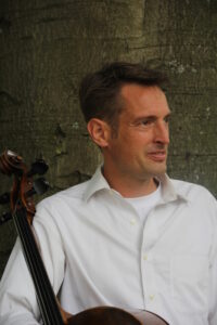 Sebastiaan de Rode Sebastiaan de Rode