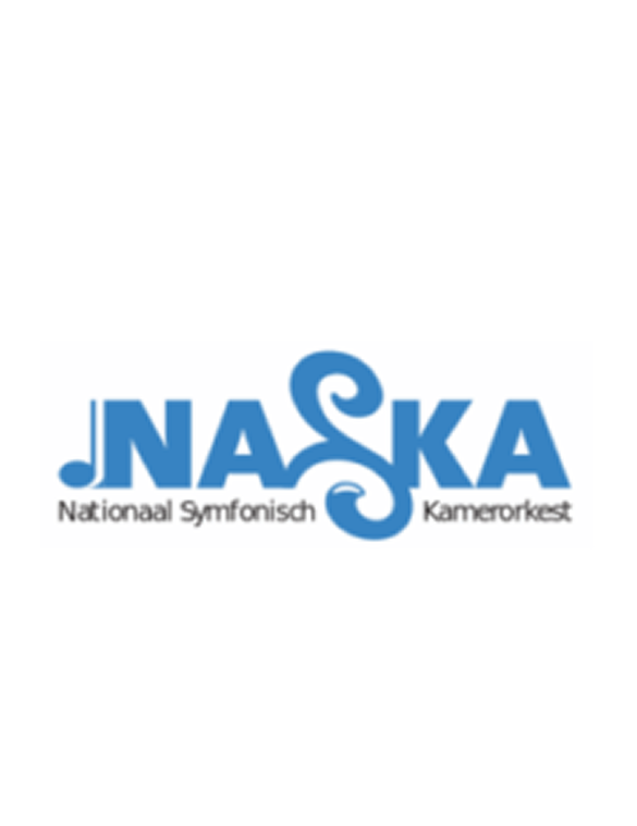 Naska