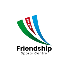 Sport Gala, benefietconcert